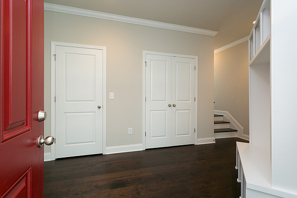 Entrance-1
