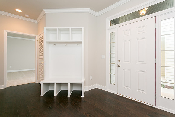 Foyer-1