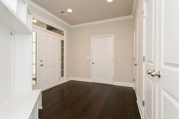 Foyer-2