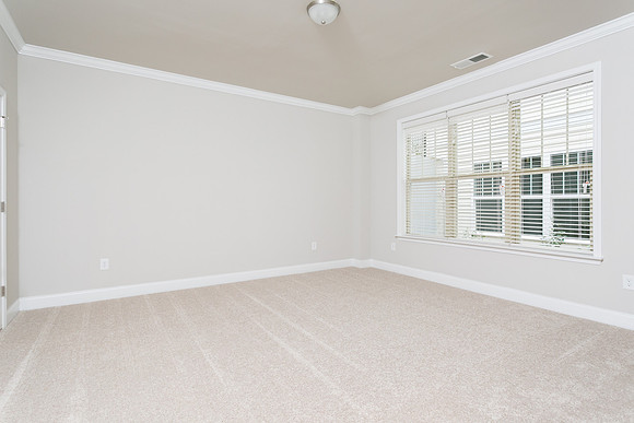 Bedroom 1 - Lower Level-1