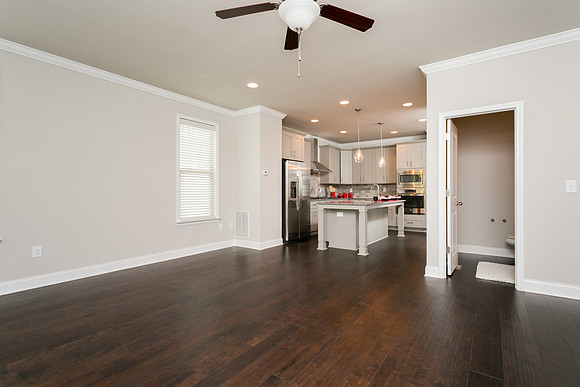 Family Room-3