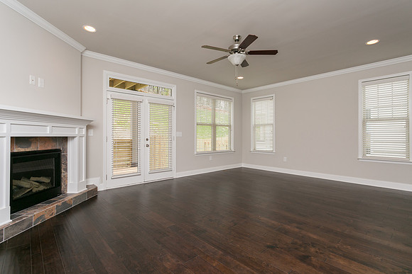 Family Room-2