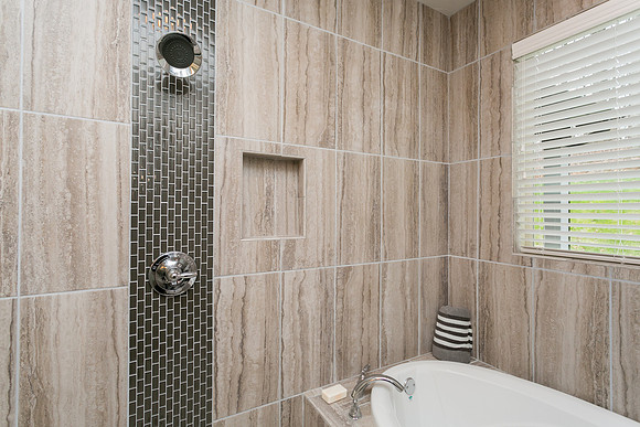Master Bath-5