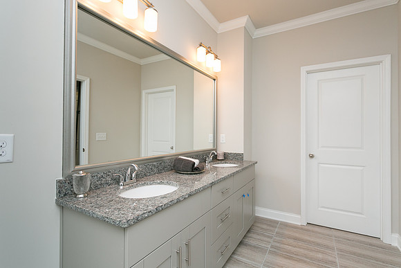 Master Bath-6