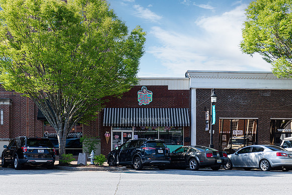 Canton-5