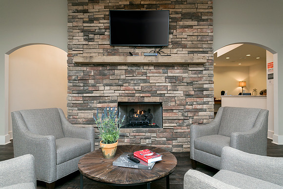 Westminter MC-11