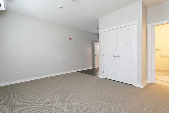 Westminter MC-29