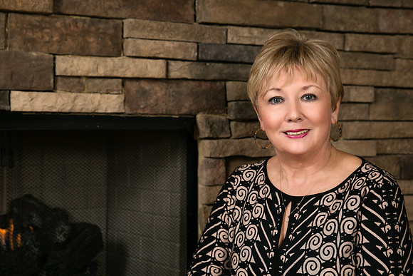 Jane E.-1