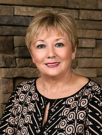 Jane E.-1-2