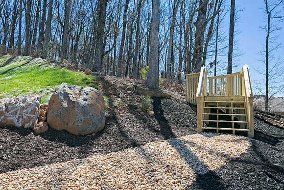 Nature Trail-1