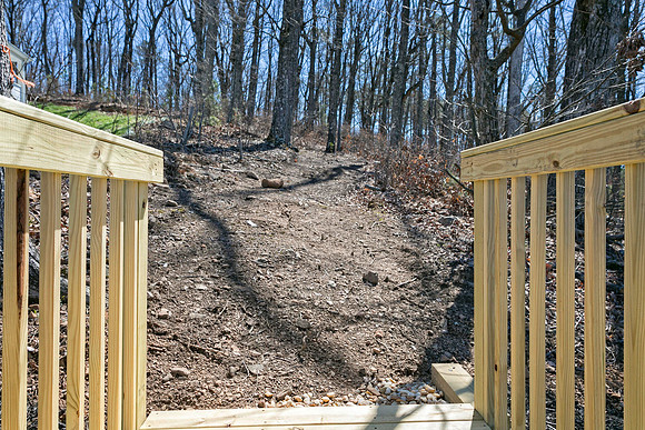 Nature Trail-2