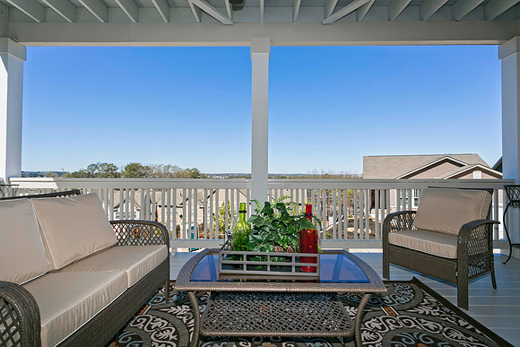 Lower Deck-1