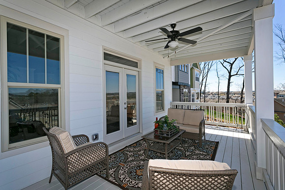 Lower Deck-2