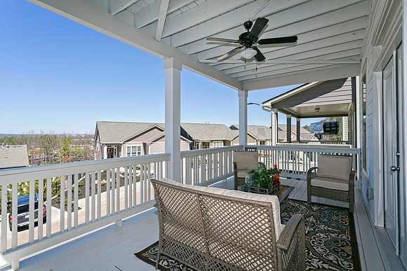 Lower Deck-3