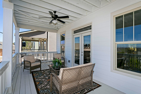 Lower Deck-4