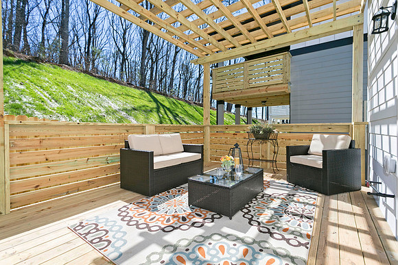 Patio-1