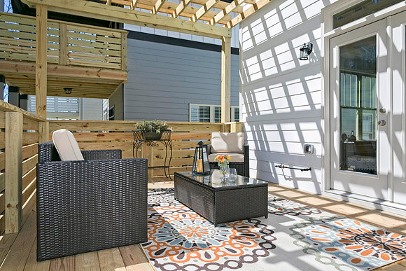 Patio-2