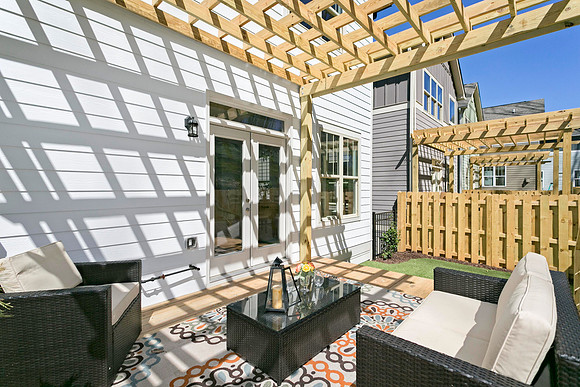 Patio-3