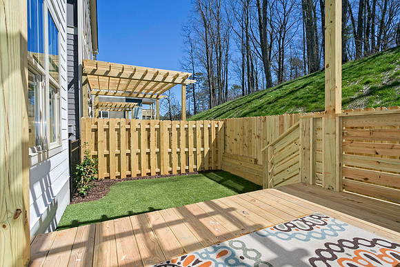 Patio-4