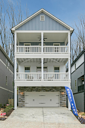 Outside Front-1b