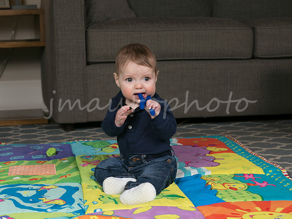 IMG_9732-Edit