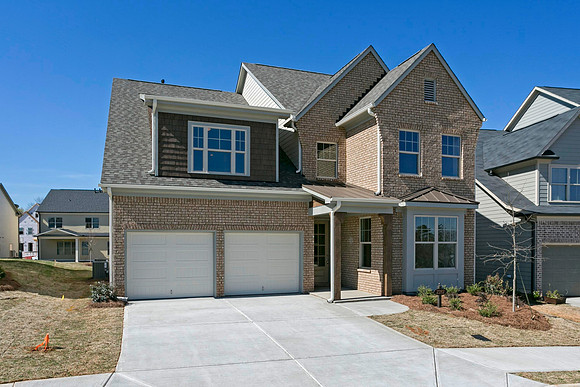 Outside Front-3