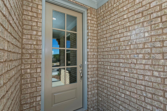 Entrance-1