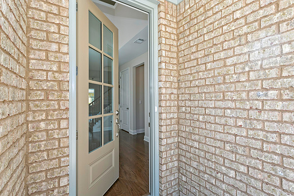 Entrance-2