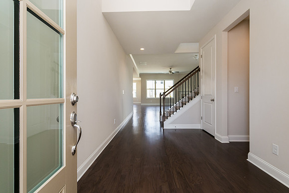 Entrance-3