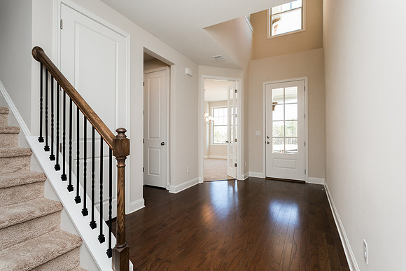Foyer-1