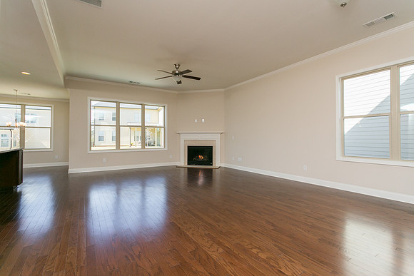 Dining-Family Room-2