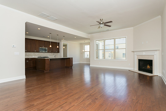 Dining-Family Room-3
