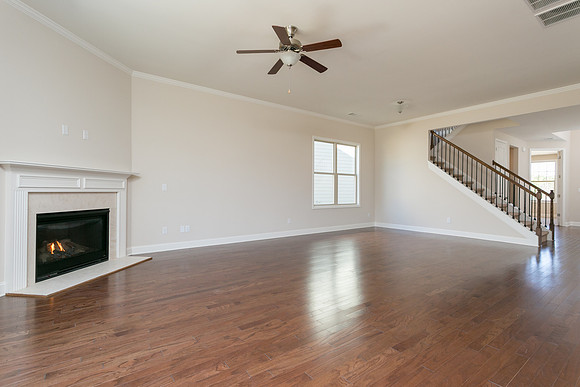 Dining-Family Room-4