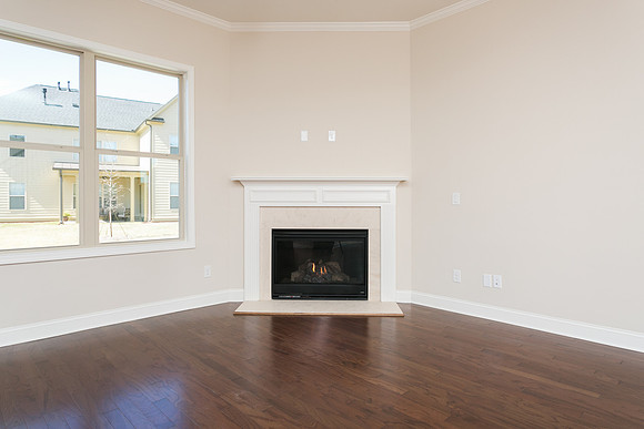 Dining-Family Room-5