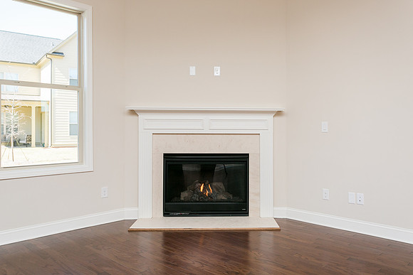 Dining-Family Room-6