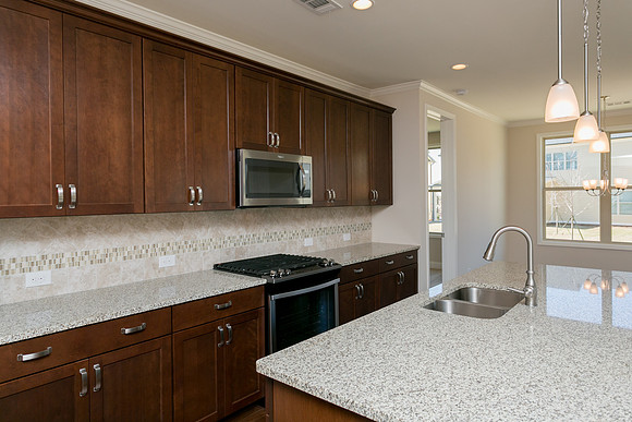 Kitchen-1