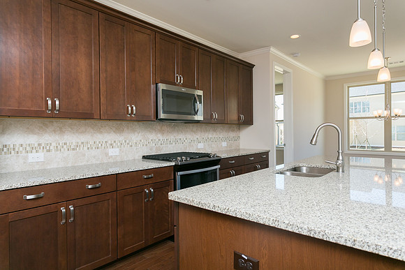 Kitchen-2