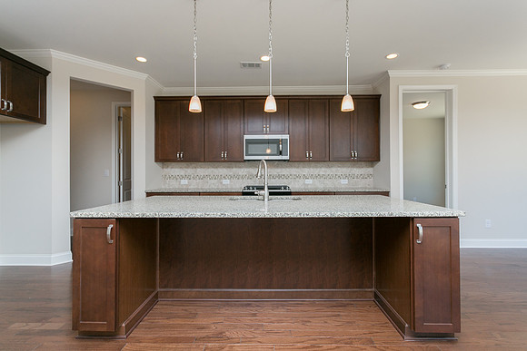 Kitchen-3