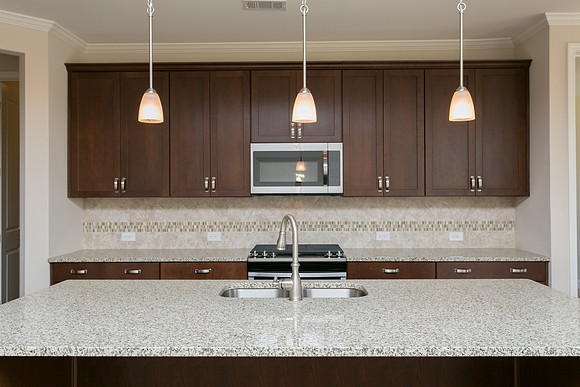 Kitchen-4
