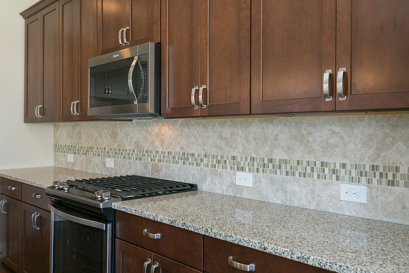 Kitchen-5