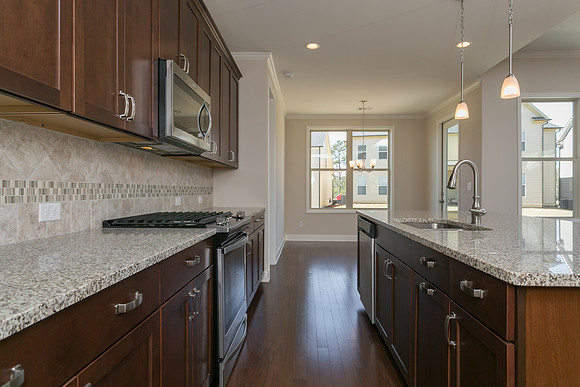 Kitchen-6
