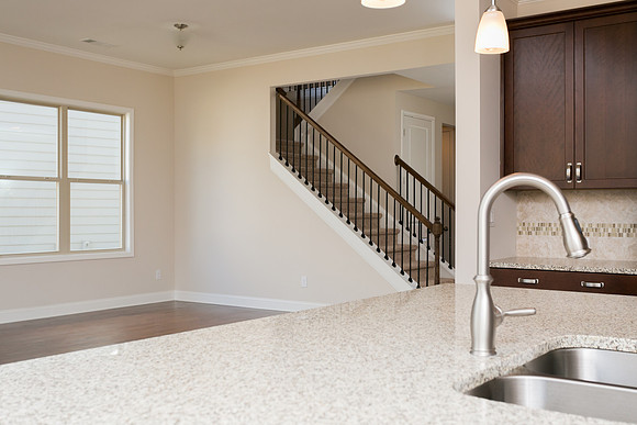 Kitchen-7