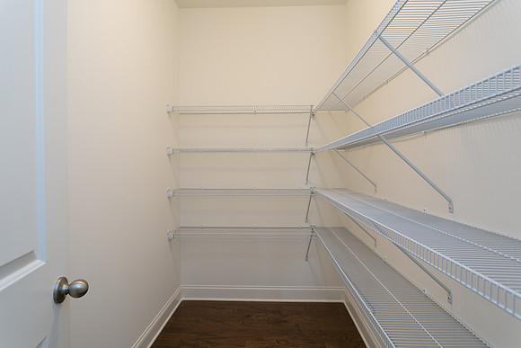 Pantry-1