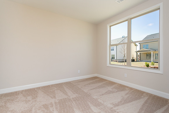 Bedroom 4-1