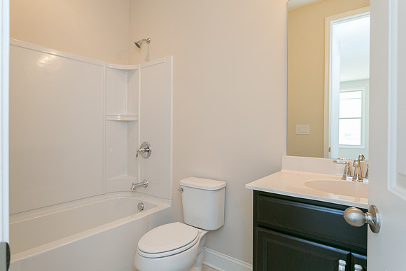 Bedroom 4 Bath-1