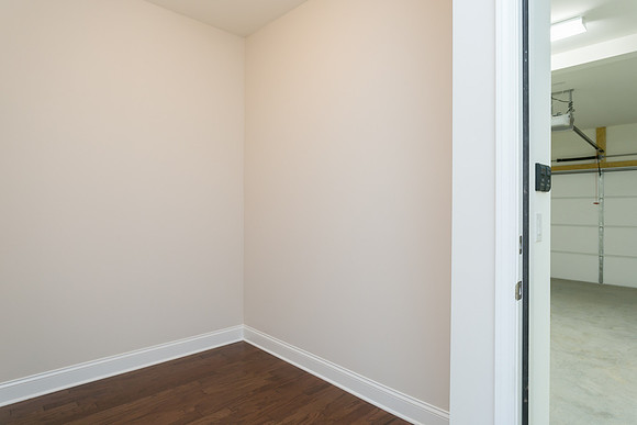 Mudroom-1