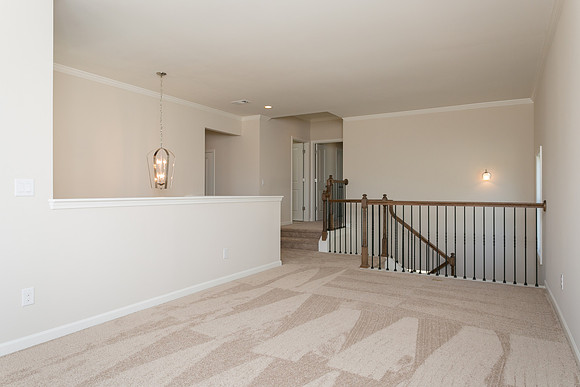 Loft-2