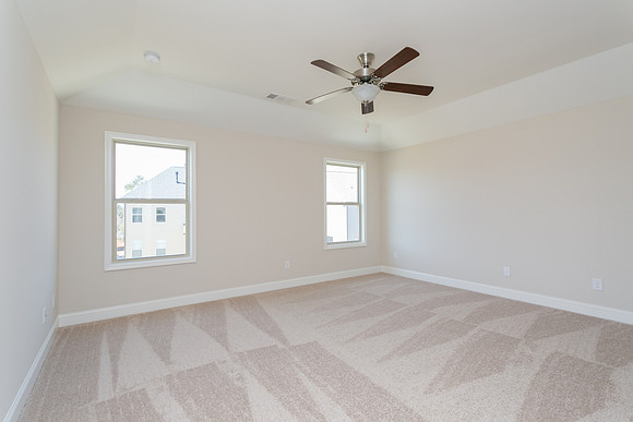Owners Suite-1