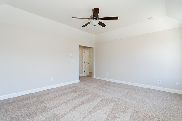 Owners Suite-2
