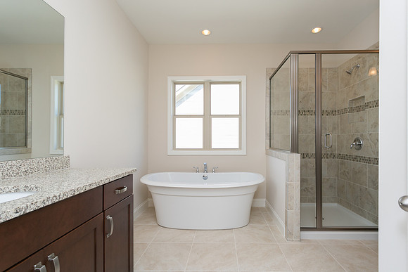Owners Bath-1